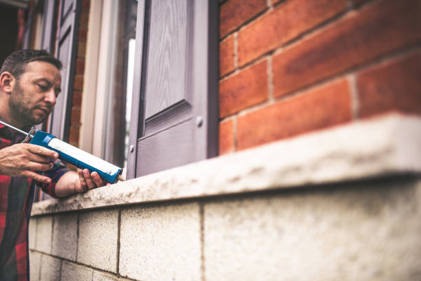 Best Cellulose Insulation in Ridgely, TN